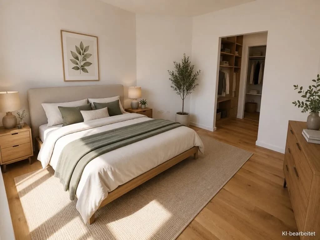 3-Zimmer-Wohnung kaufen in Wien – 59,13 m², € 329.490 – Bild 3 von 12