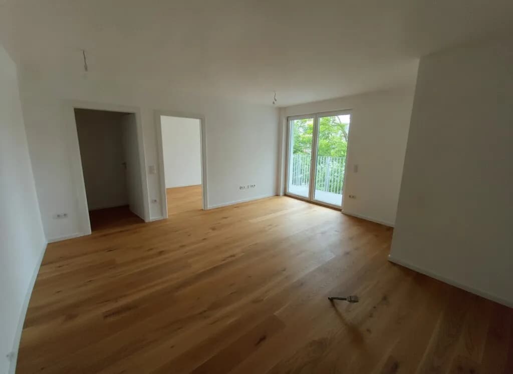 3-Zimmer-Wohnung kaufen in Wien – 59,13 m², € 329.490 – Bild 4 von 12
