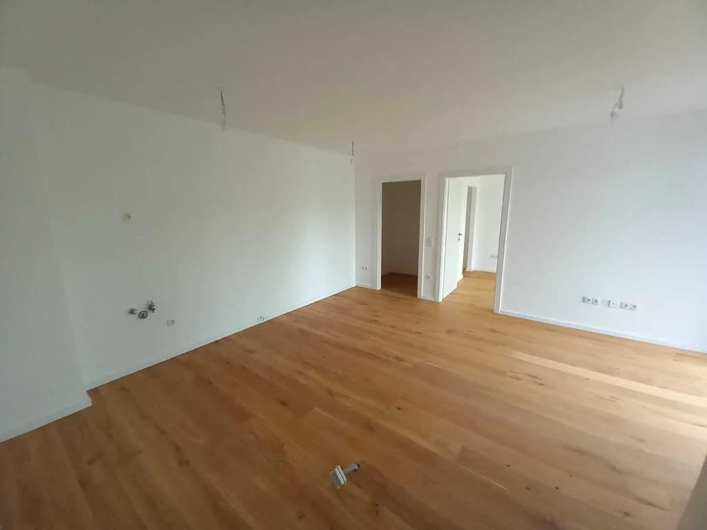 3-Zimmer-Wohnung kaufen in Wien – 59,13 m², € 329.490 – Bild 5 von 12