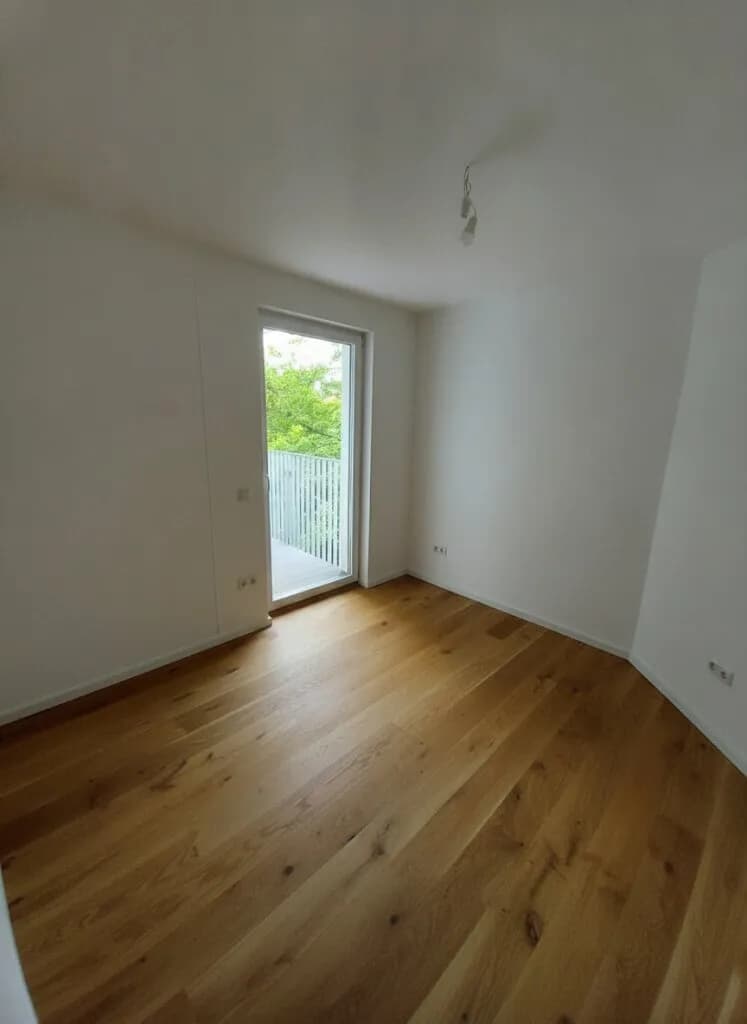 3-Zimmer-Wohnung kaufen in Wien – 59,13 m², € 329.490 – Bild 6 von 12