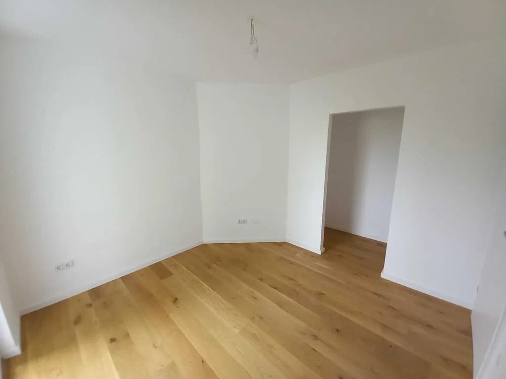 3-Zimmer-Wohnung kaufen in Wien – 59,13 m², € 329.490 – Bild 7 von 12