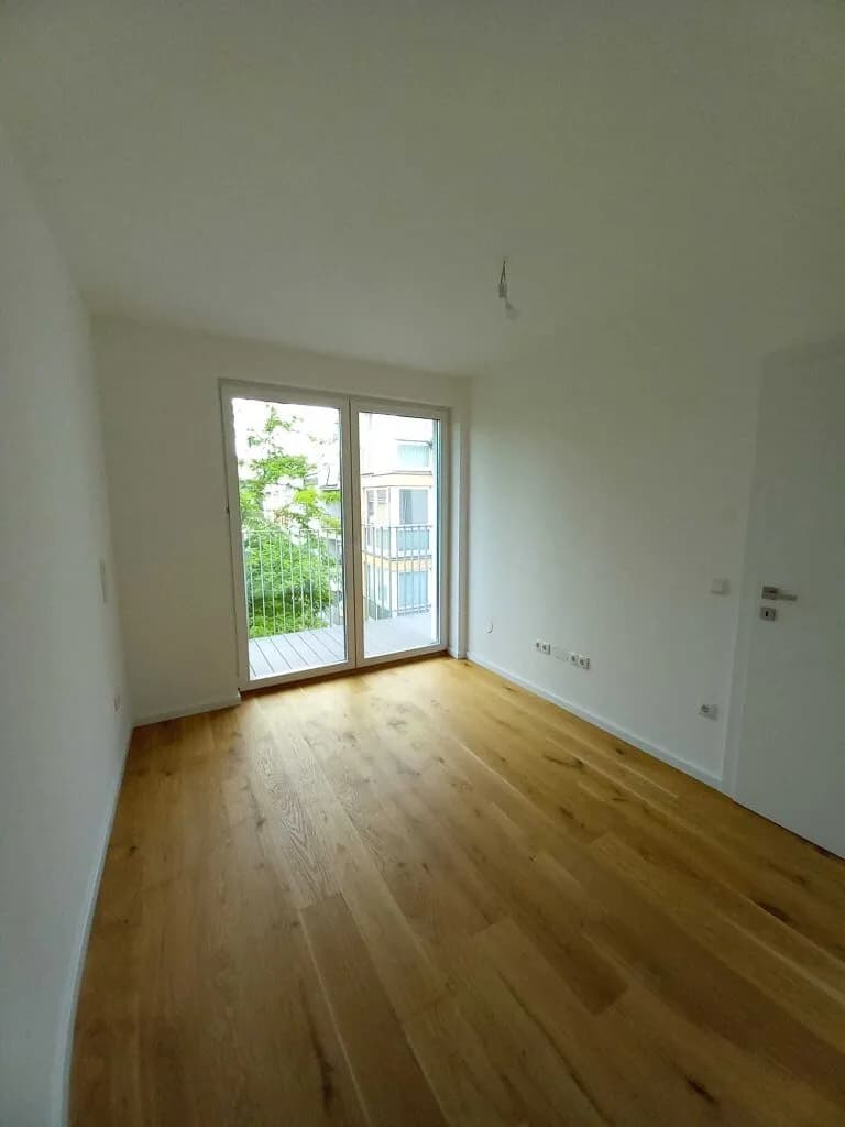 3-Zimmer-Wohnung kaufen in Wien – 59,13 m², € 329.490 – Bild 8 von 12