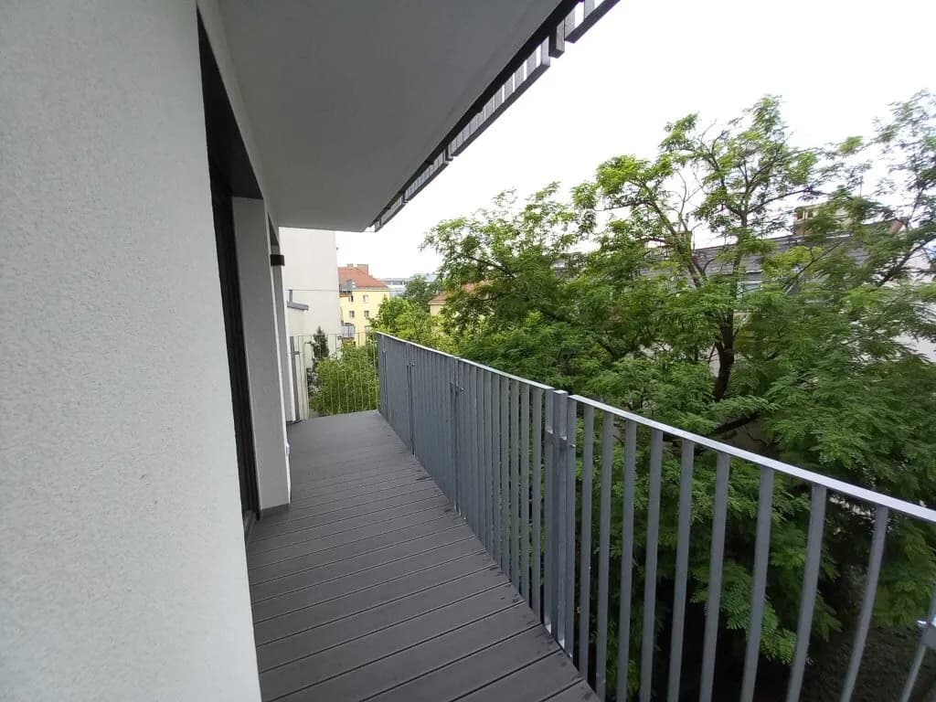 3-Zimmer-Wohnung kaufen in Wien – 59,13 m², € 329.490 – Bild 9 von 12
