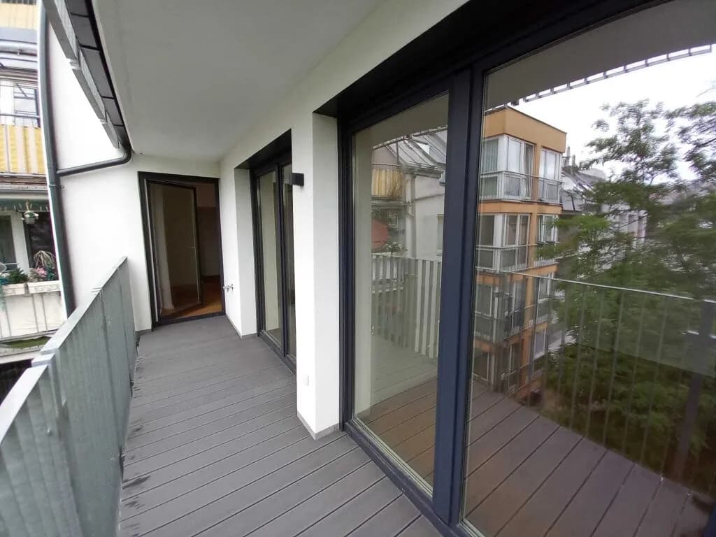 3-Zimmer-Wohnung kaufen in Wien – 59,13 m², € 329.490 – Bild 10 von 12