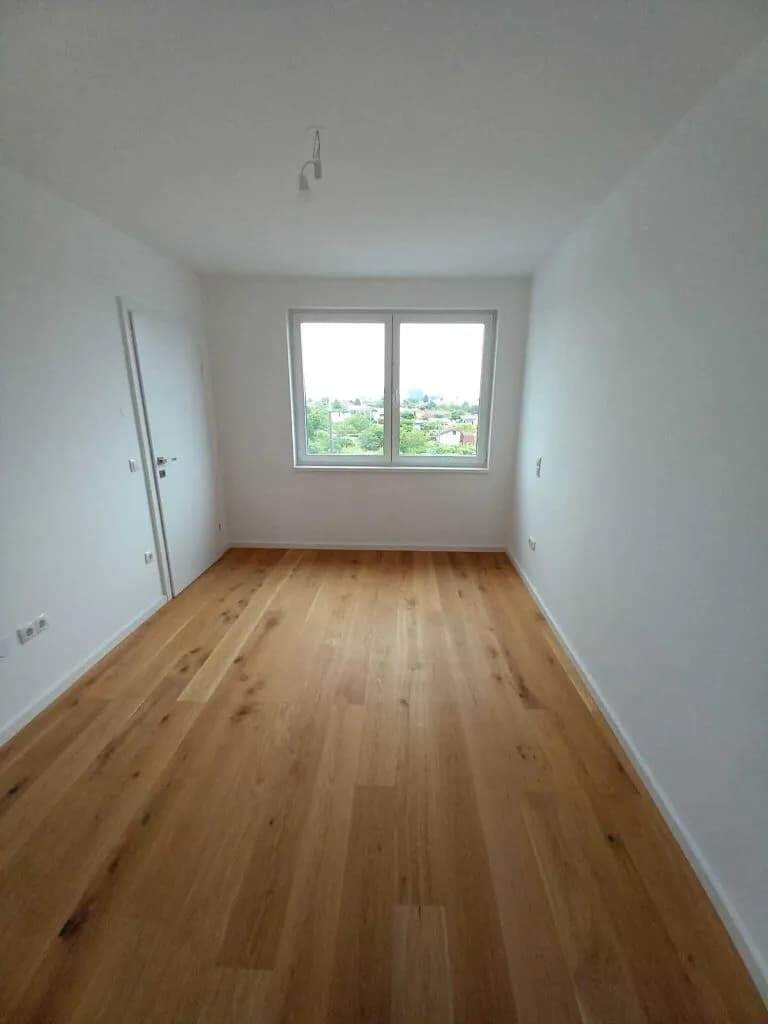 Wohnung kaufen in Wien – 66,49 m², € 356.550 – Bild 4 von 8