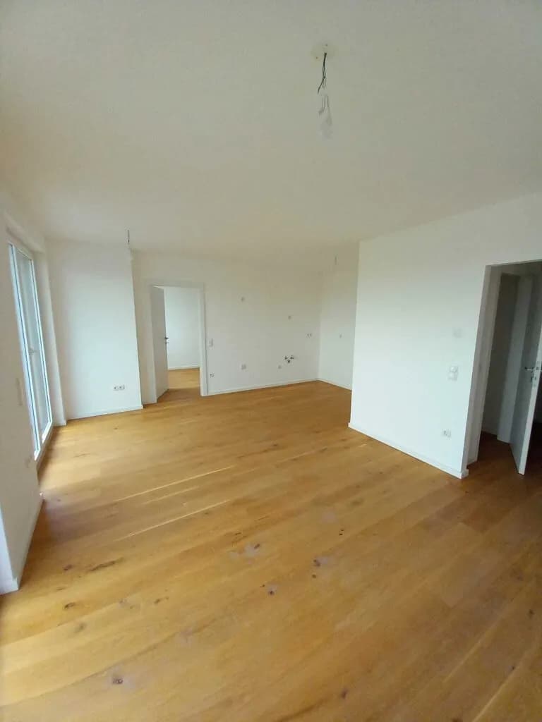 Wohnung kaufen in Wien – 66,49 m², € 356.550 – Bild 5 von 8
