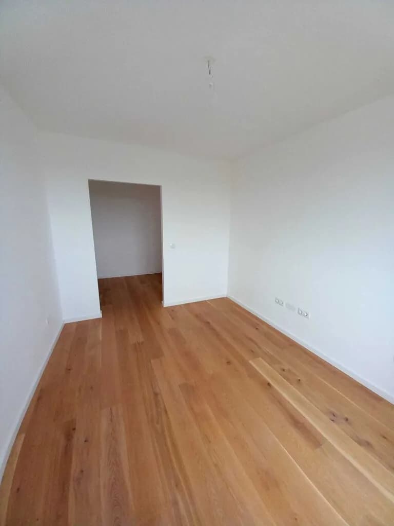 Wohnung kaufen in Wien – 66,49 m², € 356.550 – Bild 6 von 8