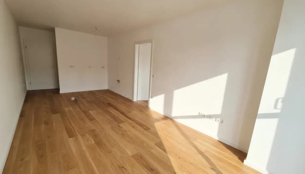 2-Zimmer-Wohnung kaufen in Wien – 50,89 m², € 299.950 – Bild 2 von 6