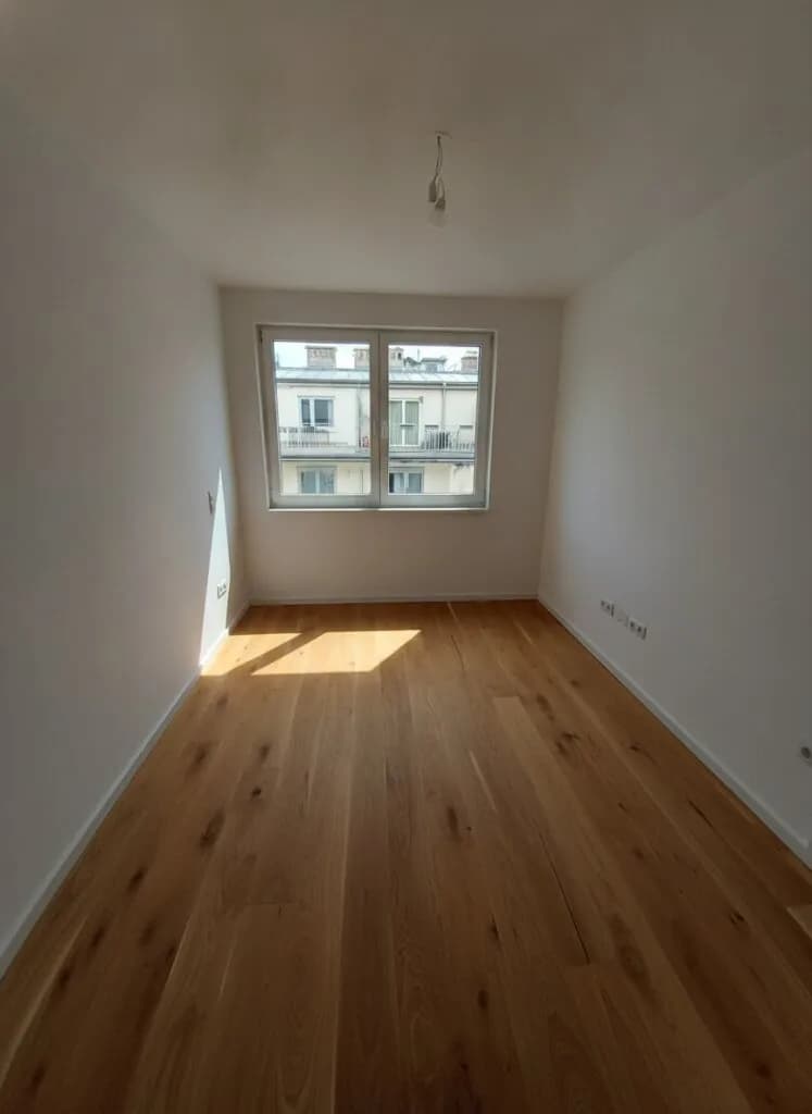 2-Zimmer-Wohnung kaufen in Wien – 50,89 m², € 299.950 – Bild 3 von 6