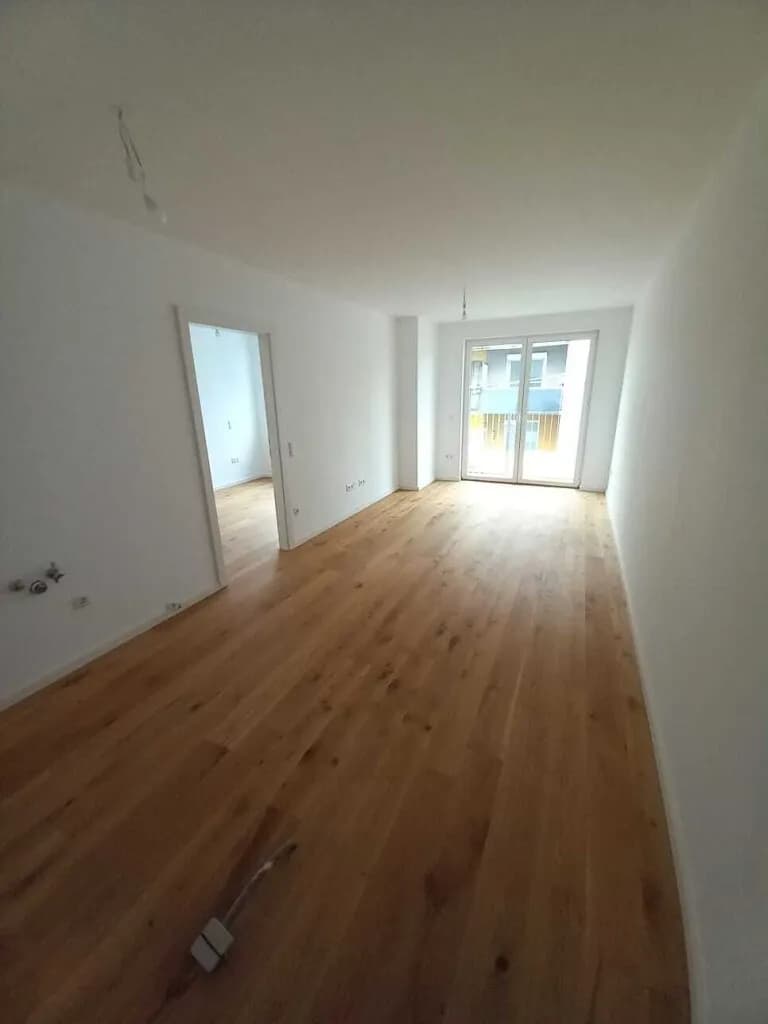 2-Zimmer-Wohnung kaufen in Wien – 50,89 m², € 276.150 – Bild 2 von 9