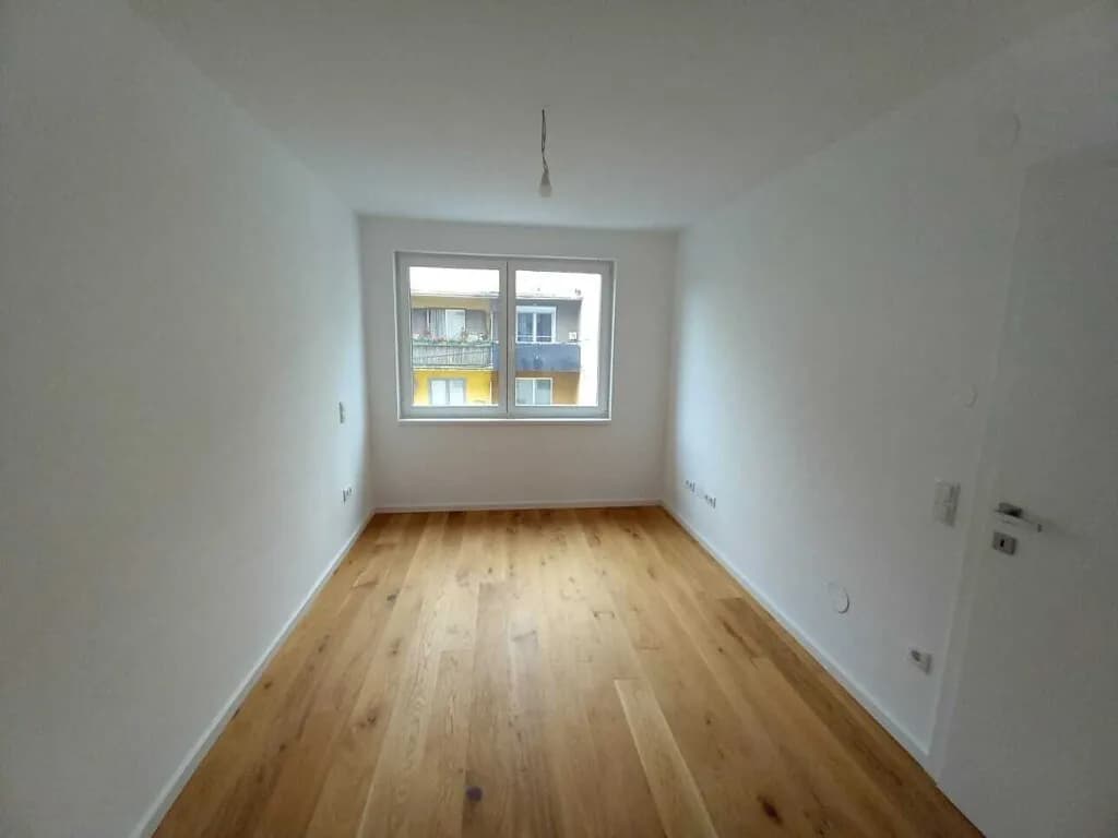 2-Zimmer-Wohnung kaufen in Wien – 50,89 m², € 276.150 – Bild 3 von 9