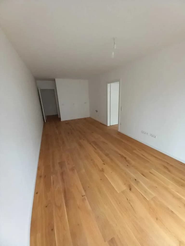 2-Zimmer-Wohnung kaufen in Wien – 50,89 m², € 276.150 – Bild 5 von 9