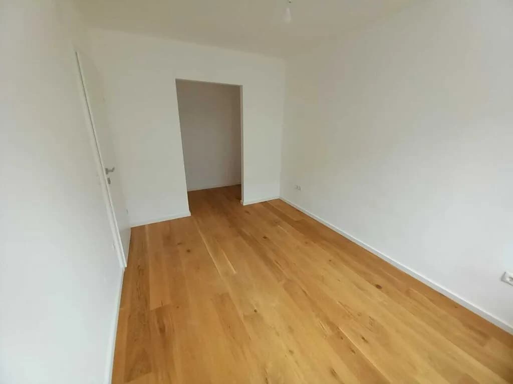 2-Zimmer-Wohnung kaufen in Wien – 50,89 m², € 276.150 – Bild 6 von 9