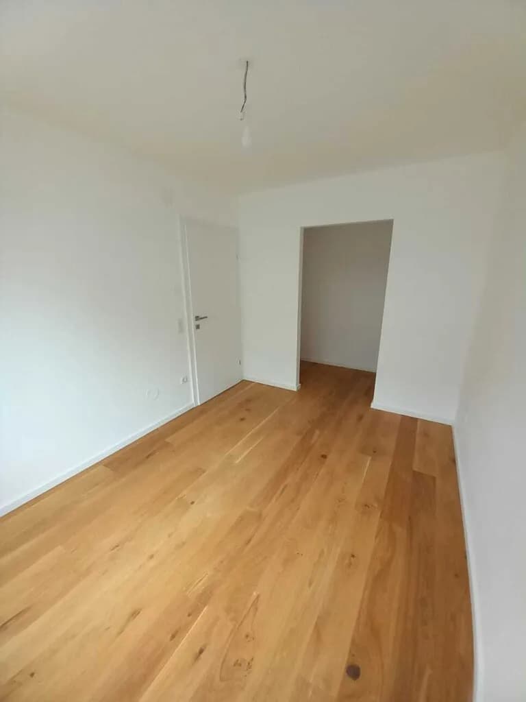 2-Zimmer-Wohnung kaufen in Wien – 50,89 m², € 276.150 – Bild 7 von 9