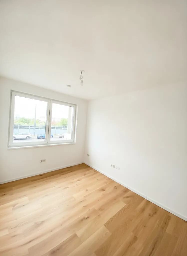 3-Zimmer-Wohnung kaufen in Wien – 69,22 m², € 364.490 – Bild 2 von 11