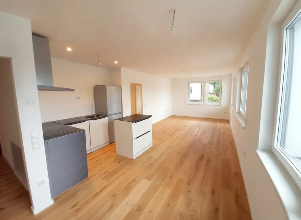 3-Zimmer-Wohnung kaufen in Wien – 69,22 m², € 364.490 – Bild 3 von 11
