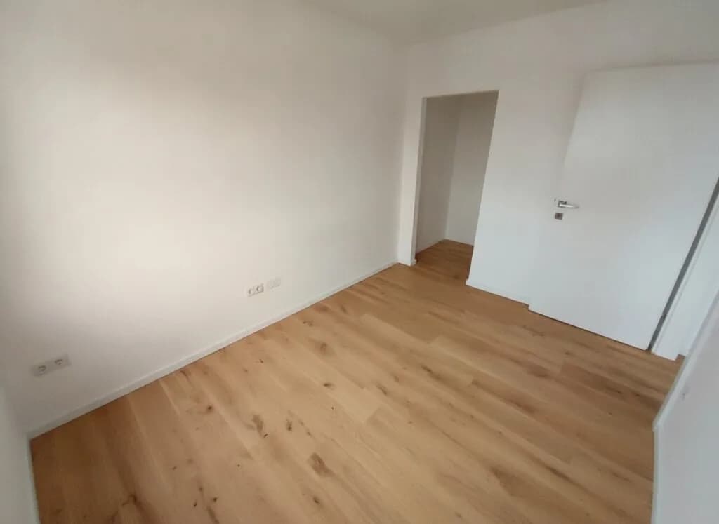 3-Zimmer-Wohnung kaufen in Wien – 69,22 m², € 364.490 – Bild 4 von 11