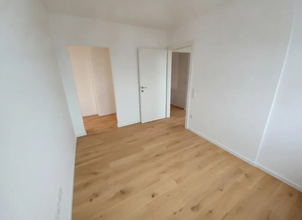 3-Zimmer-Wohnung kaufen in Wien – 69,22 m², € 364.490 – Bild 5 von 11