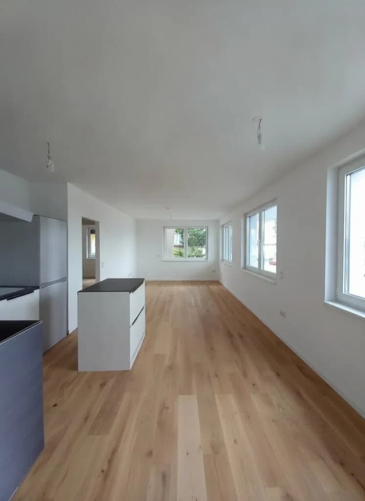 3-Zimmer-Wohnung kaufen in Wien – 69,22 m², € 364.490 – Bild 6 von 11