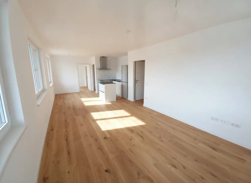 3-Zimmer-Wohnung kaufen in Wien – 69,22 m², € 364.490 – Bild 7 von 11