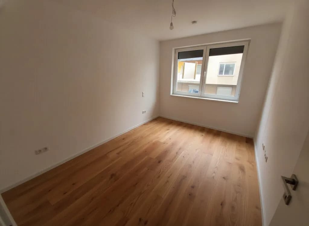 3-Zimmer-Wohnung kaufen in Wien – 69,22 m², € 364.490 – Bild 8 von 11