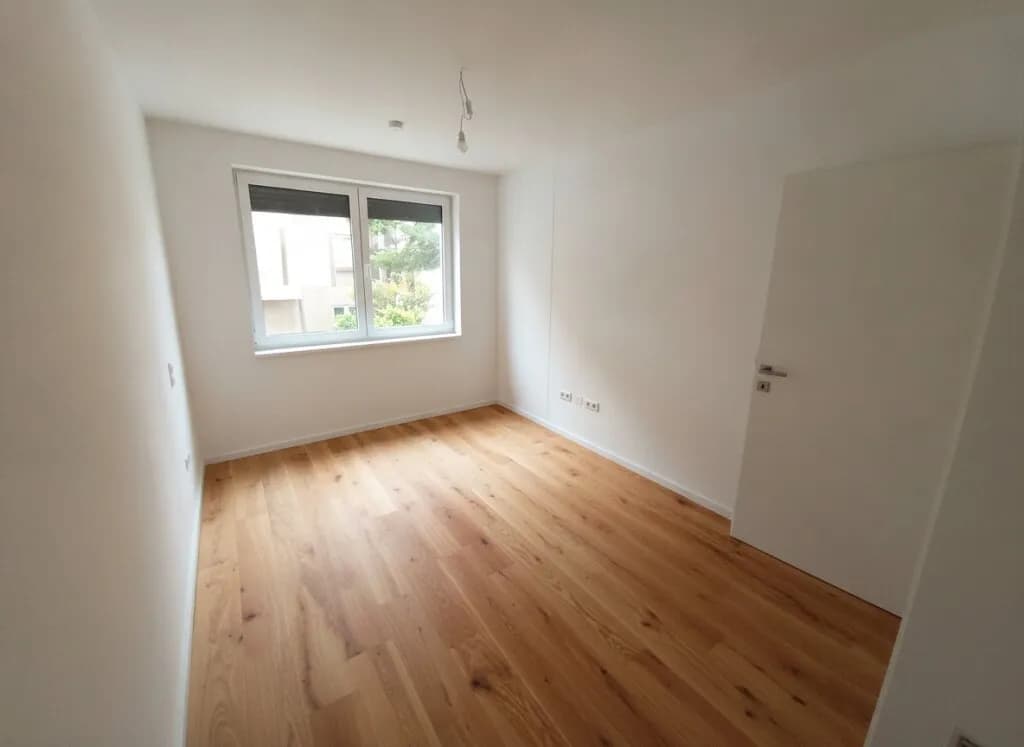 3-Zimmer-Wohnung kaufen in Wien – 69,22 m², € 364.490 – Bild 9 von 11