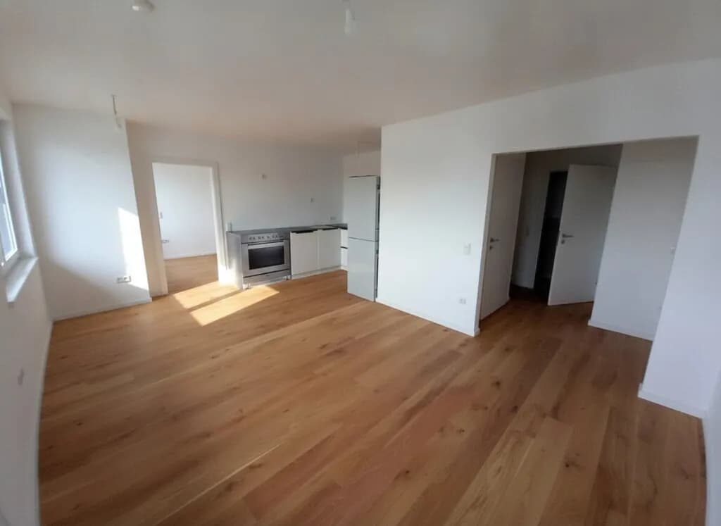 3-Zimmer-Wohnung kaufen in Wien – 66,49 m², € 347.590 – Bild 3 von 9