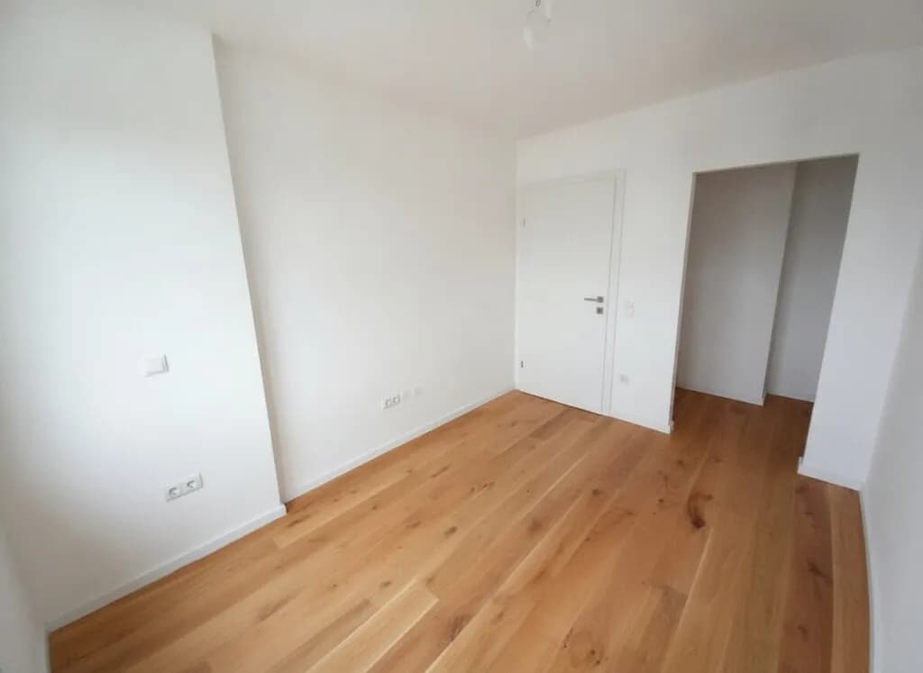 3-Zimmer-Wohnung kaufen in Wien – 66,49 m², € 347.590 – Bild 4 von 9