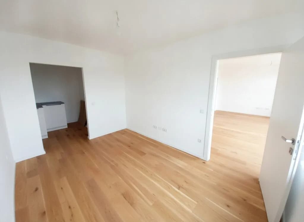 3-Zimmer-Wohnung kaufen in Wien – 66,49 m², € 347.590 – Bild 5 von 9