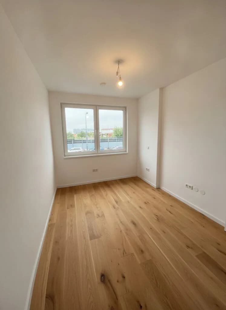 3-Zimmer-Wohnung kaufen in Wien – 66,49 m², € 347.590 – Bild 6 von 9