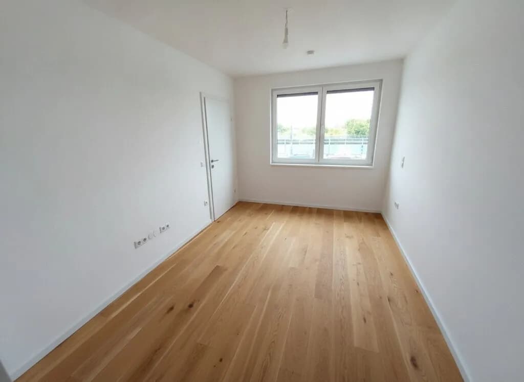 3-Zimmer-Wohnung kaufen in Wien – 66,49 m², € 347.590 – Bild 7 von 9