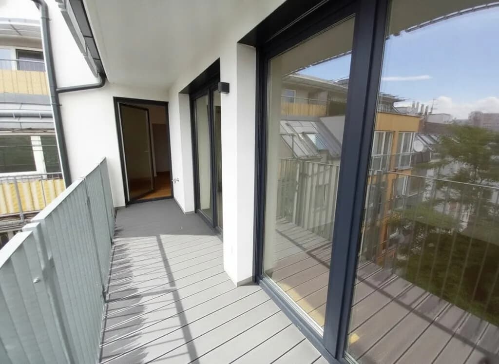 3-Zimmer-Wohnung kaufen in Wien – 59,13 m², € 339.950 – Bild 4 von 10