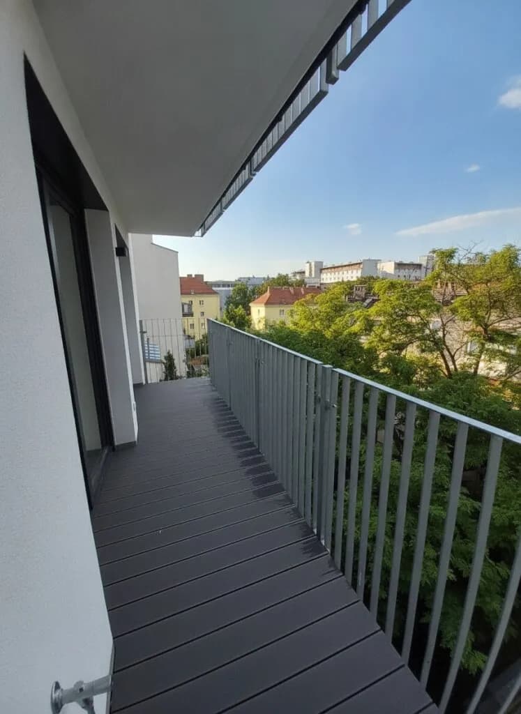 3-Zimmer-Wohnung kaufen in Wien – 59,13 m², € 339.950 – Bild 5 von 10