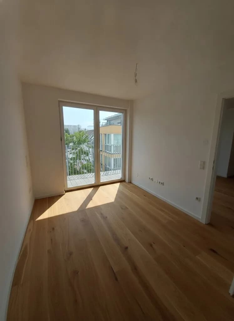 3-Zimmer-Wohnung kaufen in Wien – 59,13 m², € 339.950 – Bild 6 von 10