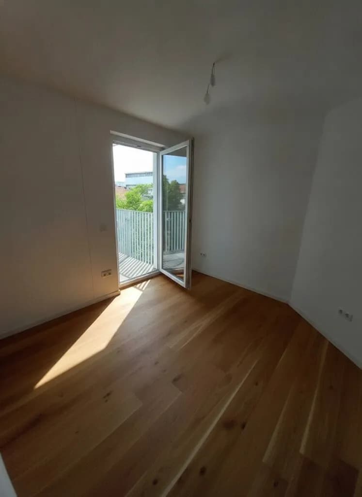 3-Zimmer-Wohnung kaufen in Wien – 59,13 m², € 339.950 – Bild 7 von 10