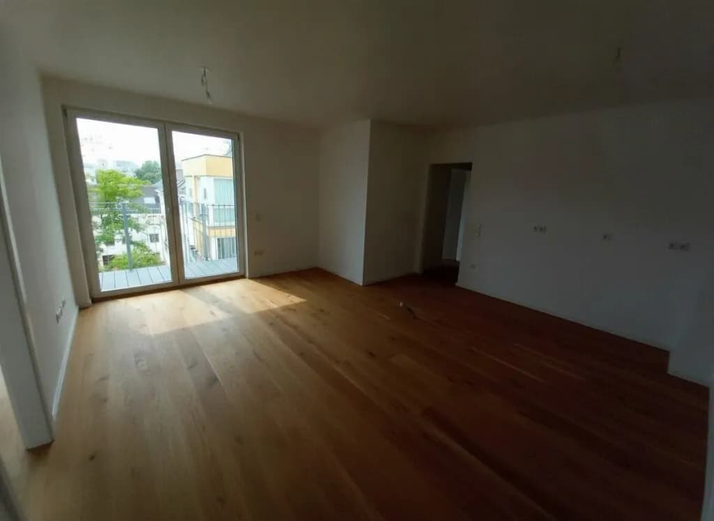 3-Zimmer-Wohnung kaufen in Wien – 59,13 m², € 339.950 – Bild 8 von 10