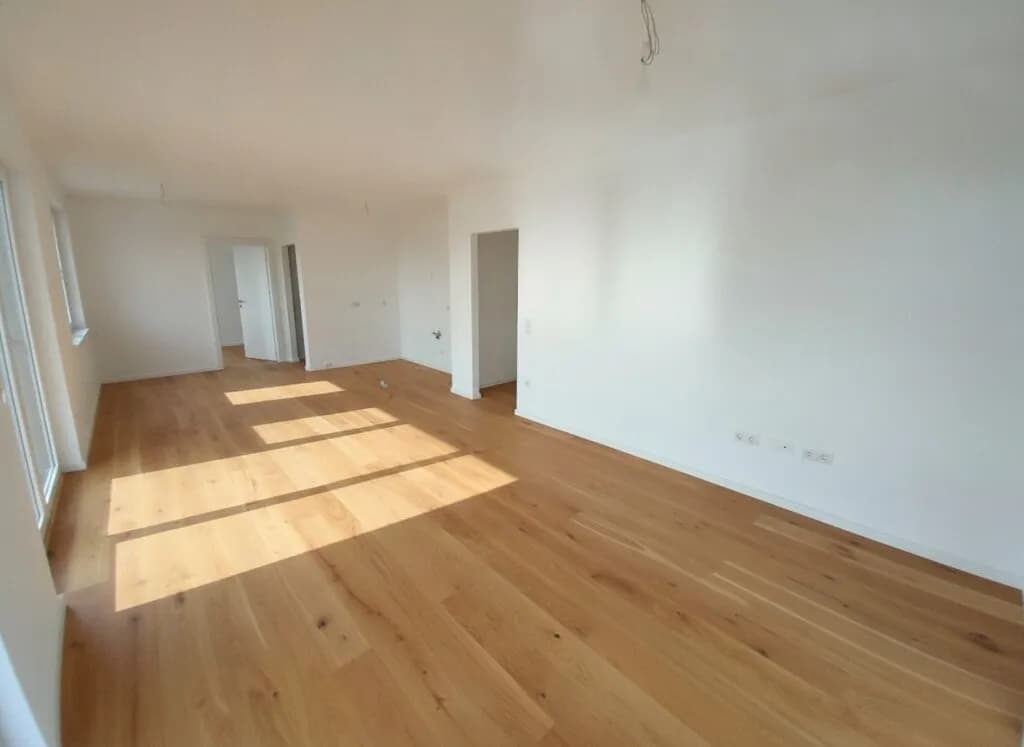3-Zimmer-Wohnung kaufen in Wien – 69,22 m², € 392.270 – Bild 2 von 11