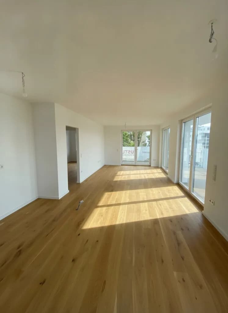 3-Zimmer-Wohnung kaufen in Wien – 69,22 m², € 392.270 – Bild 3 von 11