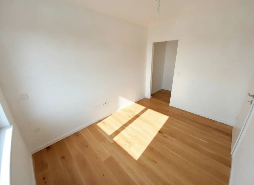 3-Zimmer-Wohnung kaufen in Wien – 69,22 m², € 392.270 – Bild 4 von 11