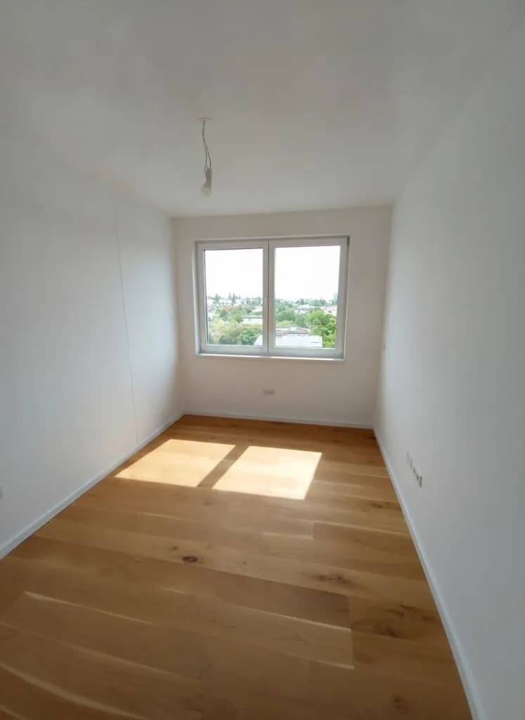 3-Zimmer-Wohnung kaufen in Wien – 69,22 m², € 392.270 – Bild 5 von 11