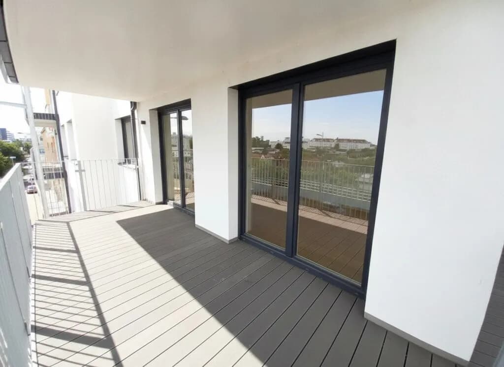 3-Zimmer-Wohnung kaufen in Wien – 69,22 m², € 392.270 – Bild 6 von 11