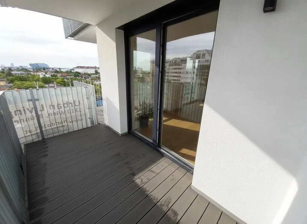 3-Zimmer-Wohnung kaufen in Wien – 69,22 m², € 392.270 – Bild 8 von 11