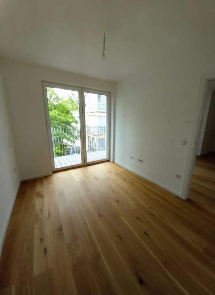 3-Zimmer-Wohnung kaufen in Wien – 59,13 m², € 319.490 – Bild 2 von 10