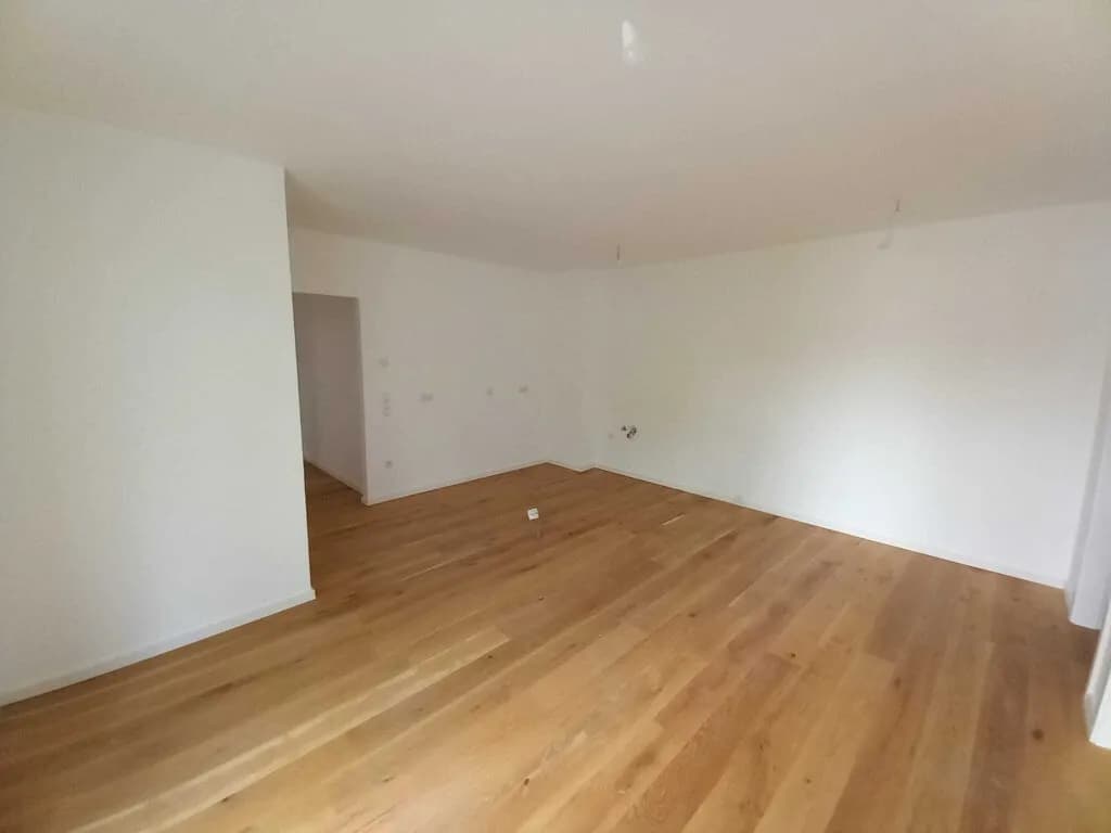 3-Zimmer-Wohnung kaufen in Wien – 59,13 m², € 319.490 – Bild 3 von 10