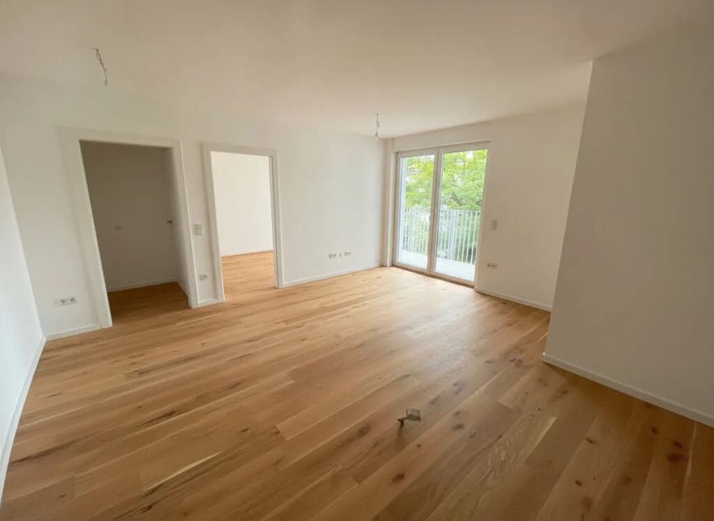 3-Zimmer-Wohnung kaufen in Wien – 59,13 m², € 319.490 – Bild 4 von 10