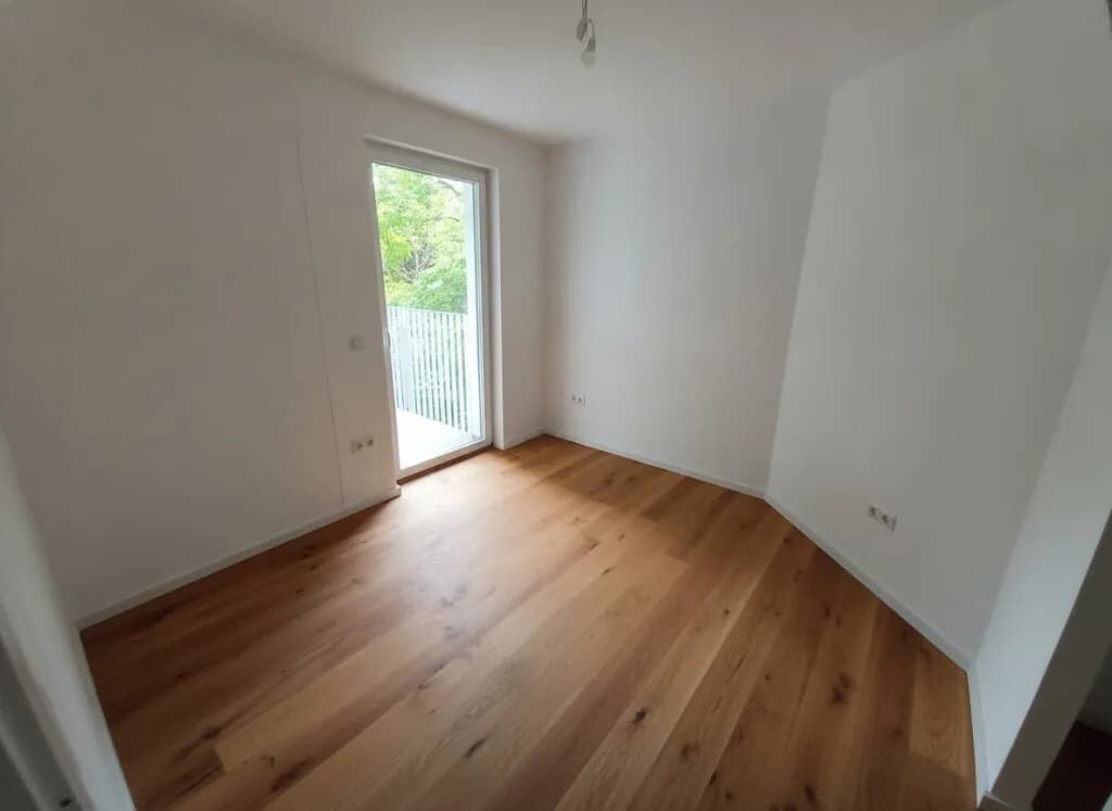 3-Zimmer-Wohnung kaufen in Wien – 59,13 m², € 319.490 – Bild 5 von 10