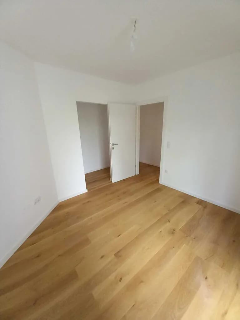 3-Zimmer-Wohnung kaufen in Wien – 59,13 m², € 319.490 – Bild 6 von 10