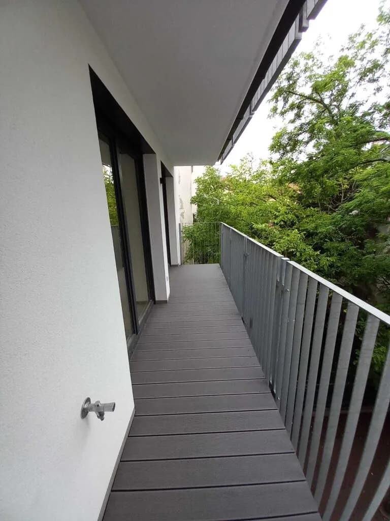 3-Zimmer-Wohnung kaufen in Wien – 59,13 m², € 319.490 – Bild 7 von 10