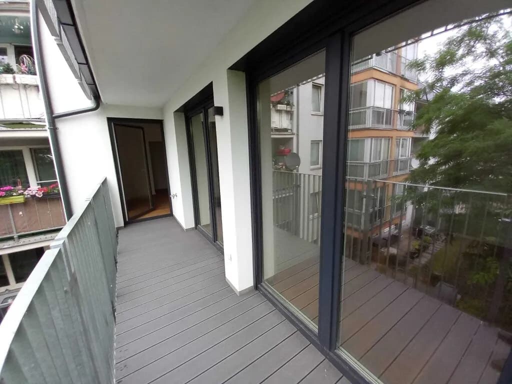 3-Zimmer-Wohnung kaufen in Wien – 59,13 m², € 319.490 – Bild 8 von 10