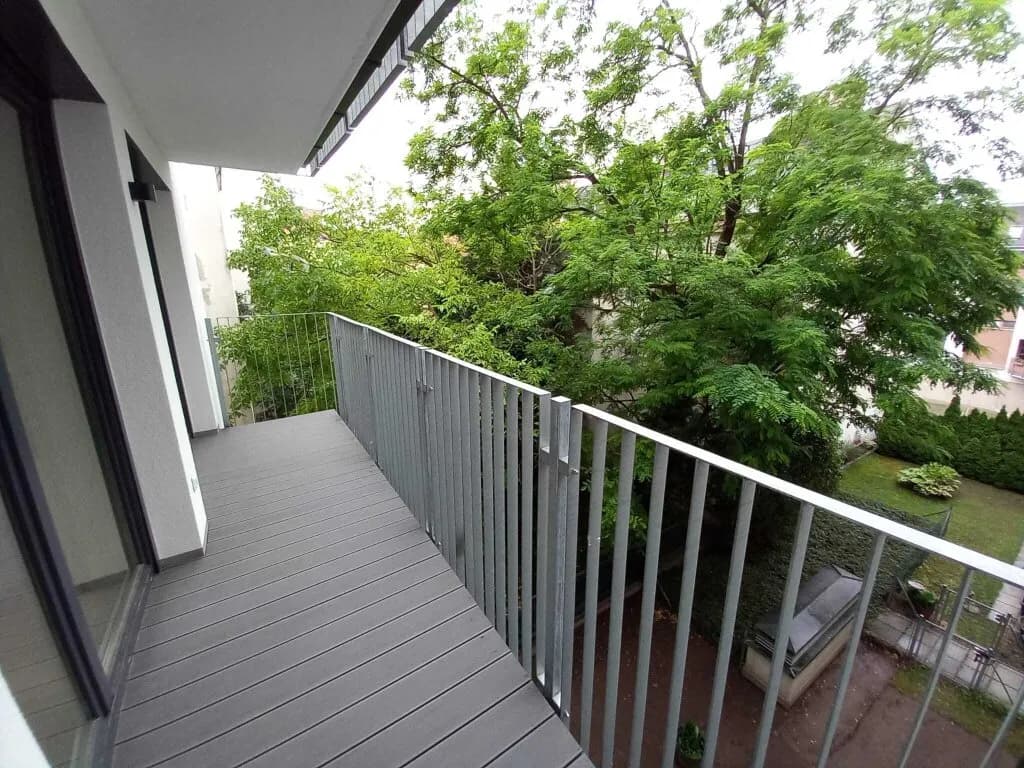 3-Zimmer-Wohnung kaufen in Wien – 59,13 m², € 319.490 – Bild 9 von 10